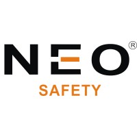 NEO Safety logo - Similar company to Safety Jacket