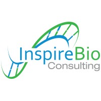 InspireBio Consulting, LLC