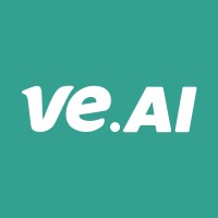 Ve.Ai logo - Similar company to Atomcontent.Studio