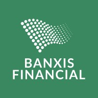 Banxis Financial logo - Similar company to Banxis