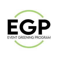 Event Greening Program logo - Similar company to Auxilium Equity