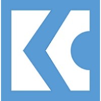 Klever Compliance logo - Similar company to Tech Night!