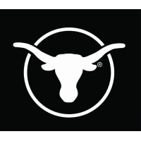 Texas Men'S Ultimate Program