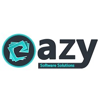 Eazy Software Solutions LLC logo - Similar company to Software Tech World Llc