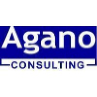 Agano Consulting Inc logo - Similar company to Ahadi-Tek
