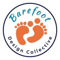 WordPress Website Designer | Logo and Graphic Designer | Marketing Professional logo - Similar company to Wordpress Development
