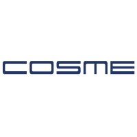 COSME - S.p.A. logo - Similar company to Sirce Spa