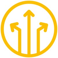 Simmons Consulting