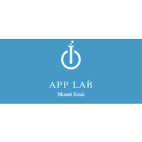 Sinai Applab