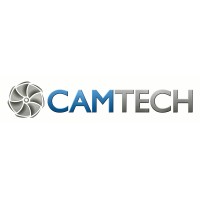 Camtech LLC logo - Similar company to Camtech Manufacturing Solutions