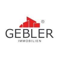 Gebler Immobilien GmbH & Co. KG logo - Similar company to Mk Handel