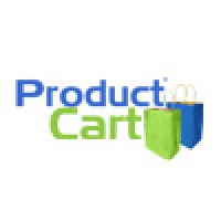 ProductCart logo - Similar company to Netsource Technologies
