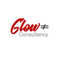 Glow con logo - Similar company to Basok Intelligent Solutions