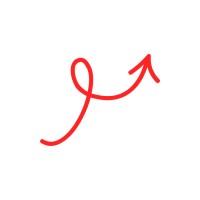 Maverik