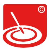 Strik bv | TasteStrik© logo - Similar company to Allspice