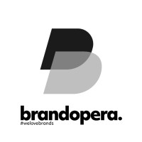 BrandOpera logo - Similar company to Korix