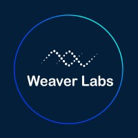 Weaver Labs logo - Similar company to Attocore