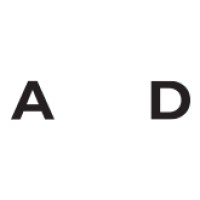 Arya Douge logo - Similar company to Originate: Architects