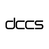 DCCS IT Business Solutions logo - Similar company to Marvelsoft
