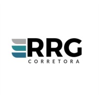 Rrg Corretora De Seguros Ltda