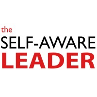 The Self-Aware Leader logo - Similar company to Synervo Group