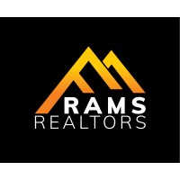 RAMS Realtors logo - Similar company to Digigen Enterprises
