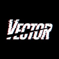 Vector Communication Strategies logo - Similar company to Vector Communication