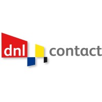 DNL-contact GmbH & Co. KG
