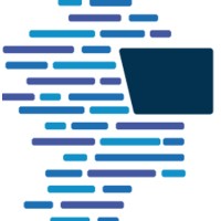 Nihaytech.Ai