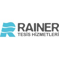 Rainer Tesis Hizmetleri logo - Similar company to Ecm Fan | Axvent