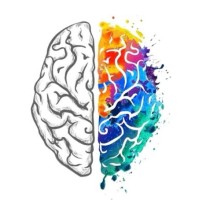 Left Brain Consulting logo - Similar company to Pulse