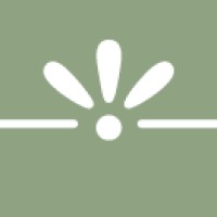 Vertrouwenspersoon voor jou logo - Similar company to Nnote