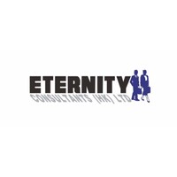 Eternity Consultants (HK) Ltd logo - Similar company to Aida Idea Ltd