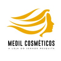 Medil Cosméticos Angola