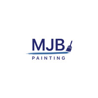 MJB Painting & Finishing LLC logo - Similar company to Revolve Cycle Studio