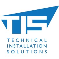 Technical Installation Solutions Ltd