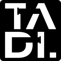 Tadidesign logo - Similar company to Toiles Et Déco Concept Sas Sevy Distributions