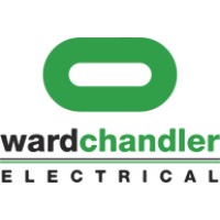Ward Chandler logo - Similar company to Mckay