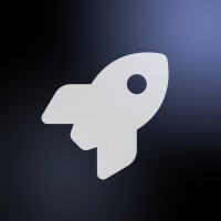ShuttleAI logo - Similar company to Landvalue
