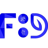 Foodonline India logo - Similar company to Avér Beverages Pvt. Ltd.