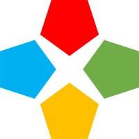 XRR Technology logo - Similar company to Ienterprise Online Malaysia