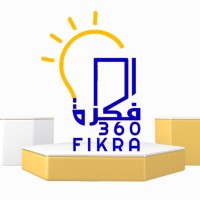 فكرة 360 logo - Similar company to Fikraa