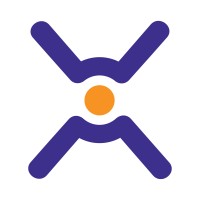 Evonetix Ltd logo - Similar company to Anthrotek