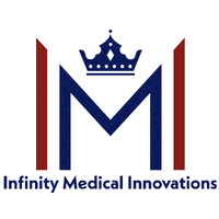 INFINITY MEDICAL INNOVATIONS (IMI) logo - Similar company to Enigma S.R.L.