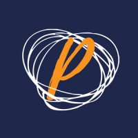 AGENCE LA PASTILLE logo - Similar company to Vpg Design