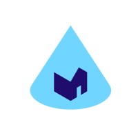 Veya logo - Similar company to Tmgroup (Uk) Ltd.