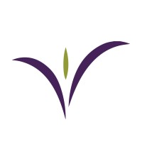Hotel Verde Cape Town logo - Similar company to Afriserv