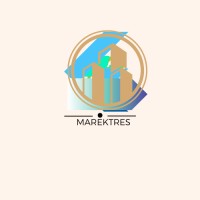 MAREKTRES logo - Similar company to Cutting-Edge Market Research
