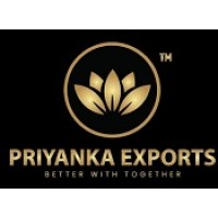 PRIYANKA EXPORTS logo - Similar company to Spices Board