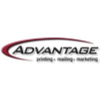 AdvantageColorgraphics